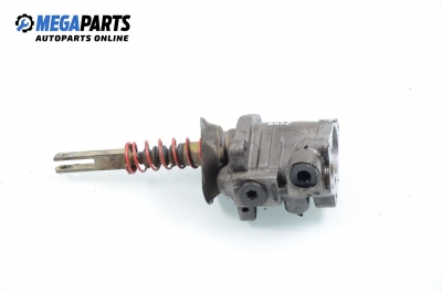 Спирачна помпа за Volkswagen Passat Variant B3, B4 (02.1988 - 06.1997)